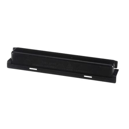 Midea REMOTE CONTROLLER 17317000A61034